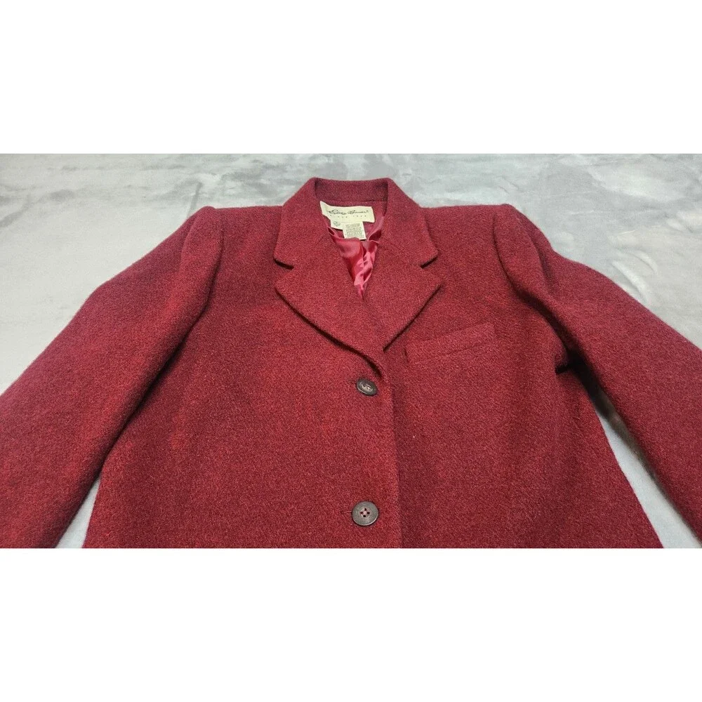 Eddie Bauer good used